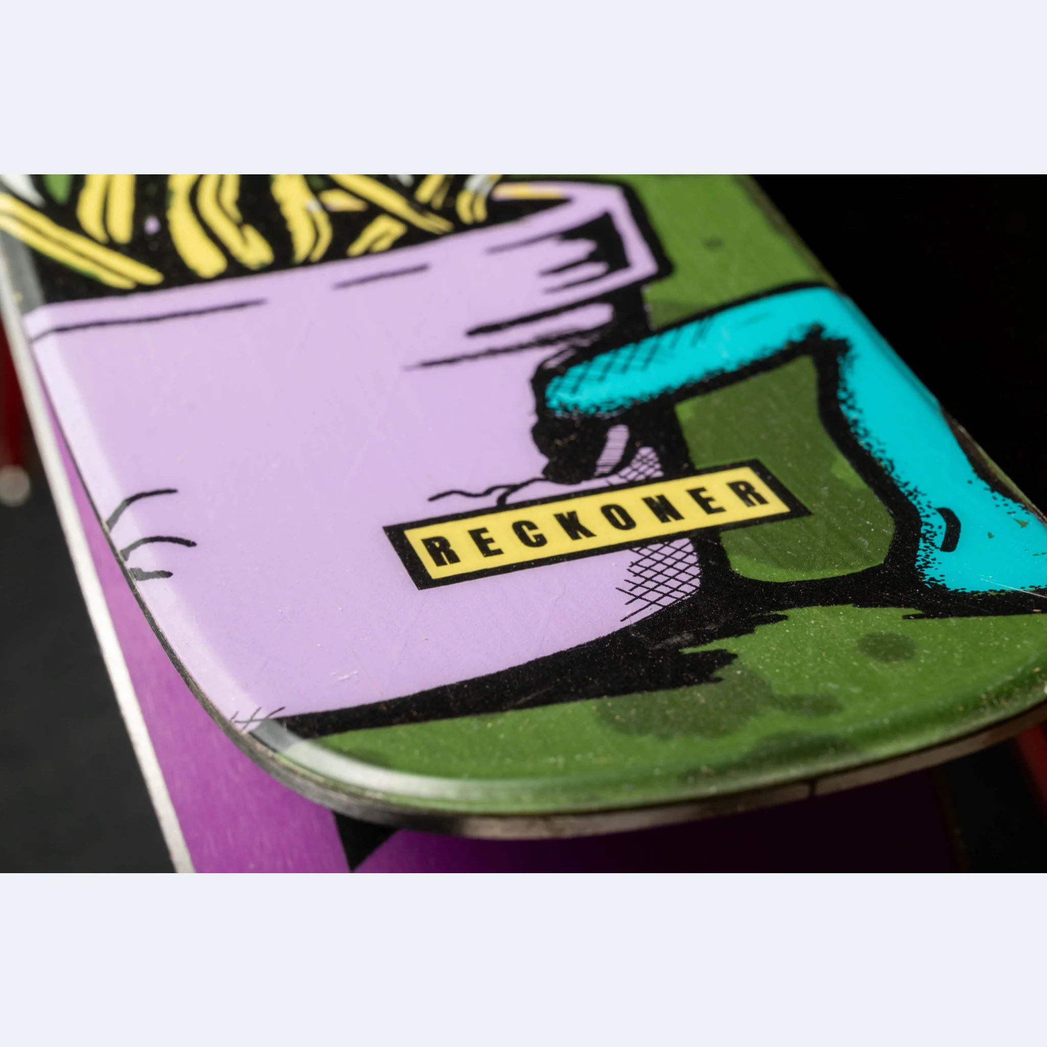 Thumbnail 6