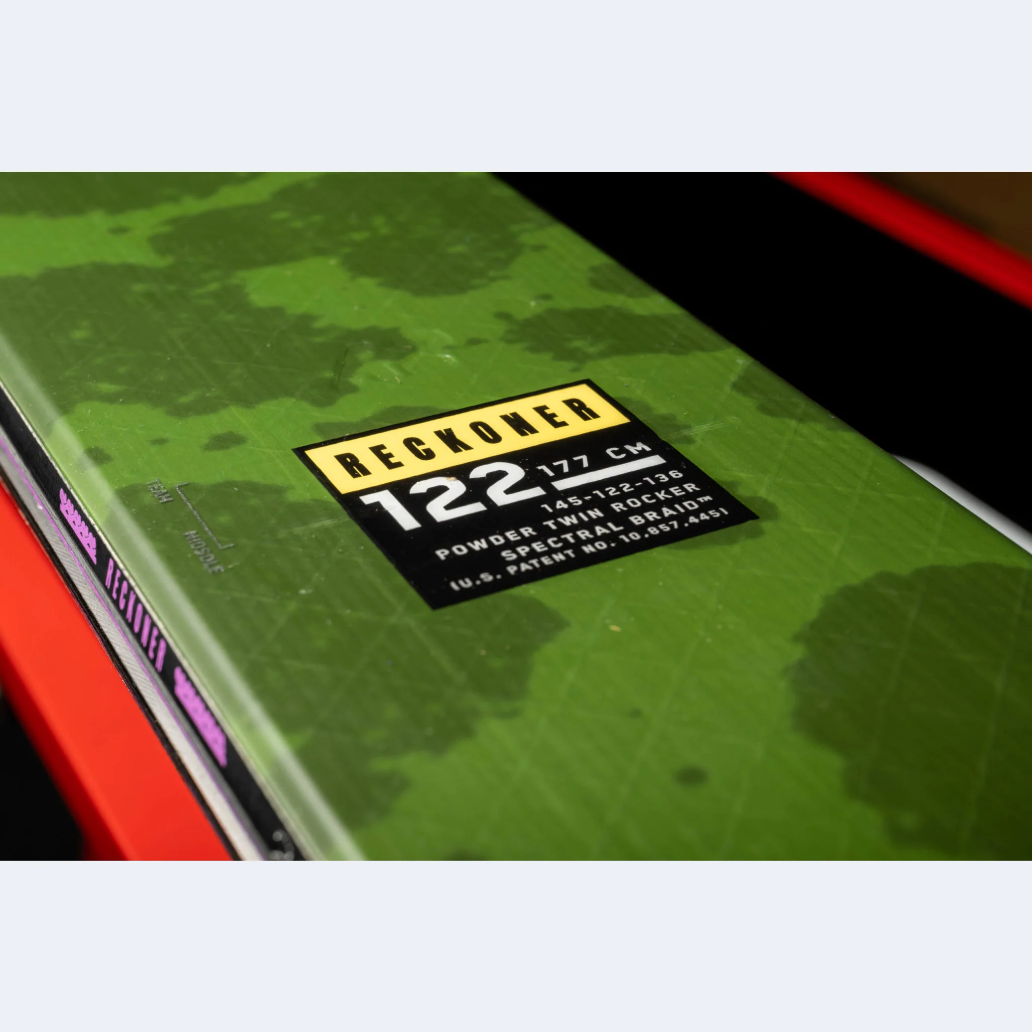 Thumbnail 7
