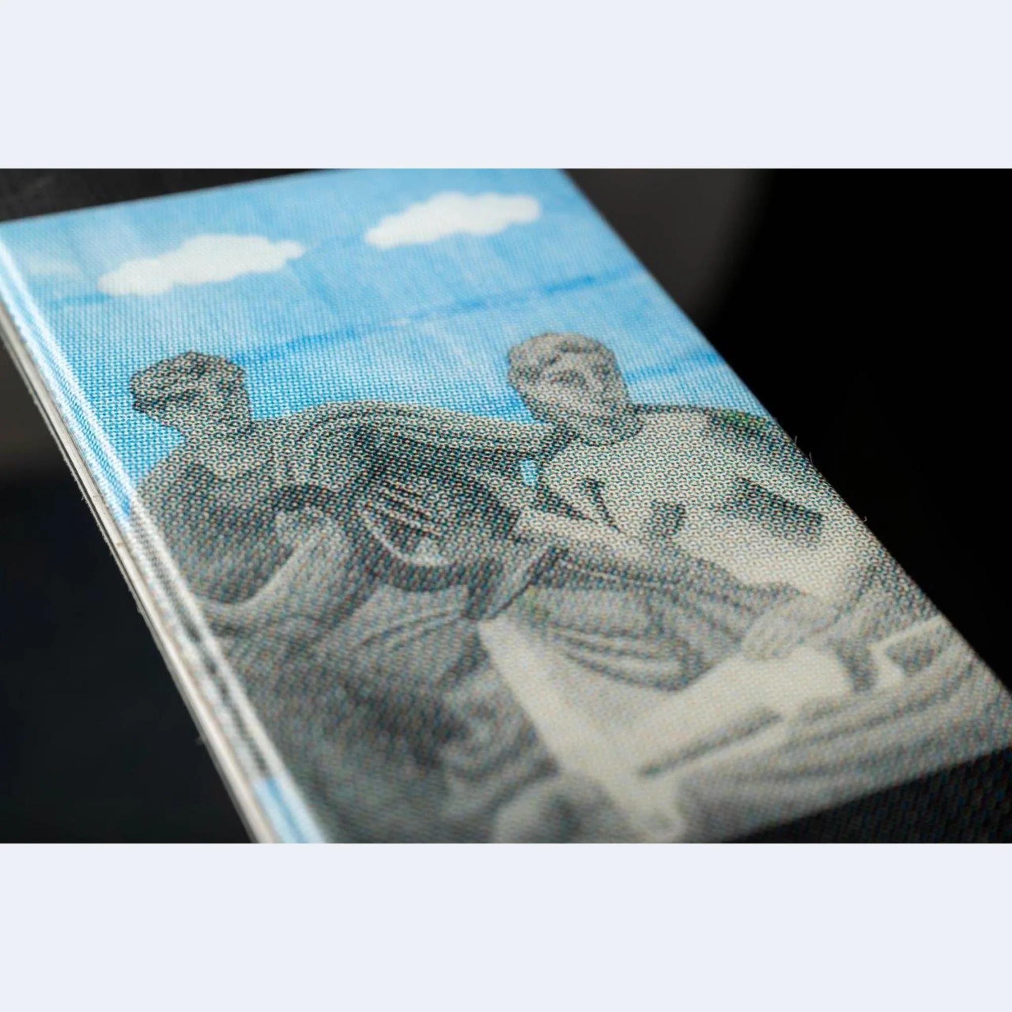 Thumbnail 4