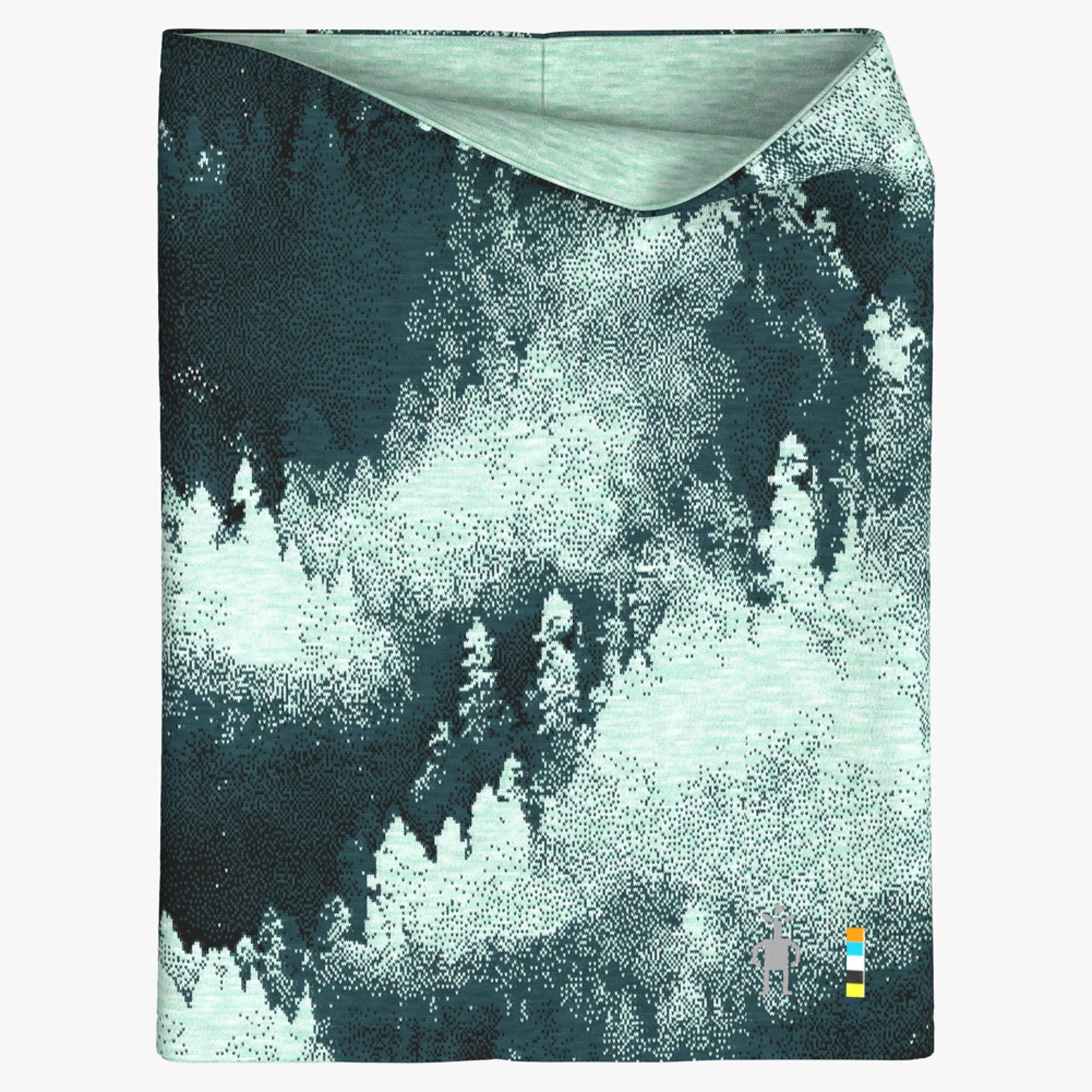Thumbnail 14
